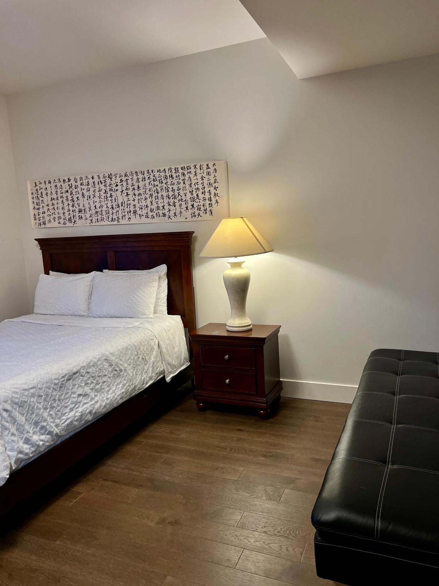 Ocean Melody Vacation Rooms Nanaimo Zewnętrze zdjęcie